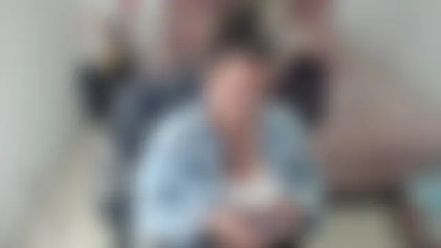 patty_squirt_ লাইভ XXX চ্যাট