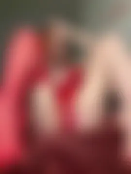 Amore_Mia_ লাইভ XXX চ্যাট