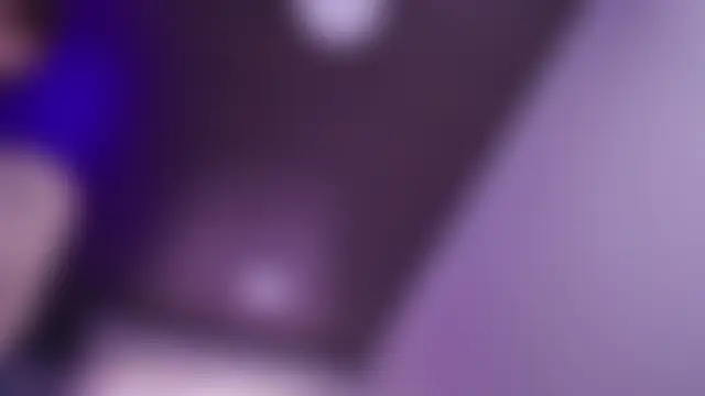 Rebecah_1 লাইভ XXX চ্যাট