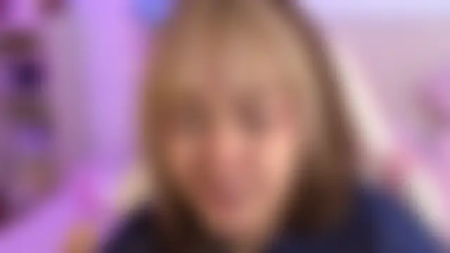 NekoWaifu লাইভ XXX চ্যাট