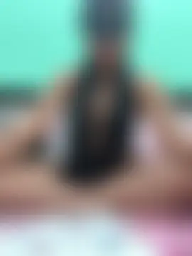 Alexa_TeluguQueen লাইভ XXX চ্যাট