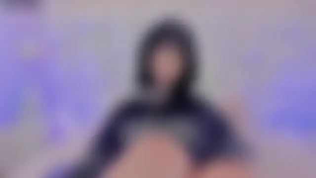 doll__bella লাইভ XXX চ্যাট