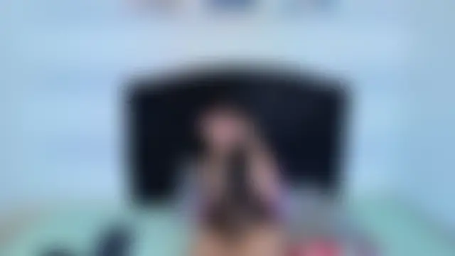 Kalyra_17 লাইভ XXX চ্যাট