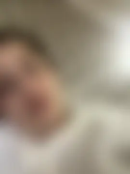 _AnChous_ লাইভ XXX চ্যাট