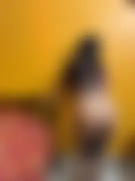 RedQQueen লাইভ XXX চ্যাট