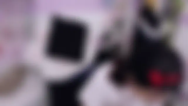 Catwhite_ লাইভ XXX চ্যাট