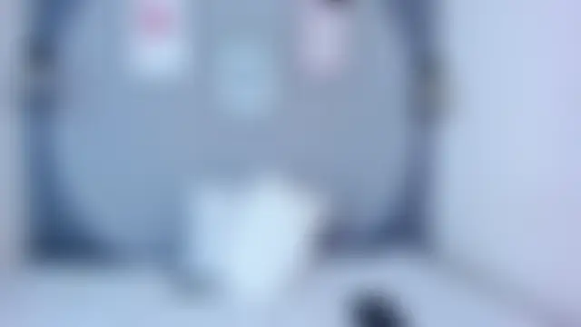 sarita_duque লাইভ XXX চ্যাট