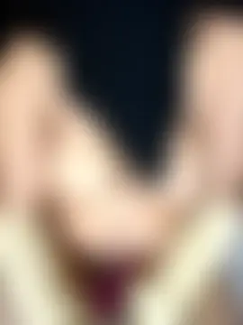 غرفة دردشة Queen_adaa المباشرة