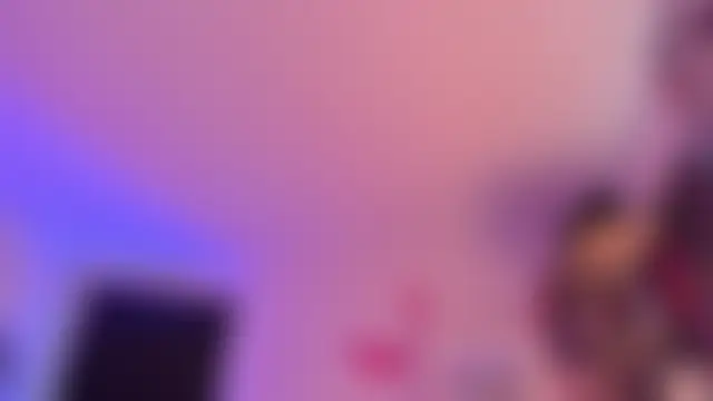 Sembang XXX Secara Langsung YariRose