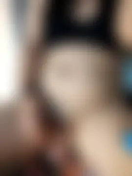 Sembang XXX Secara Langsung RooseWater