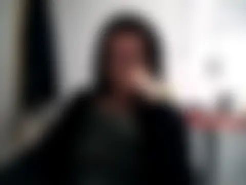 Sembang XXX Secara Langsung LoveNBloom