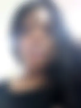 cindy_damm Cameră chat live