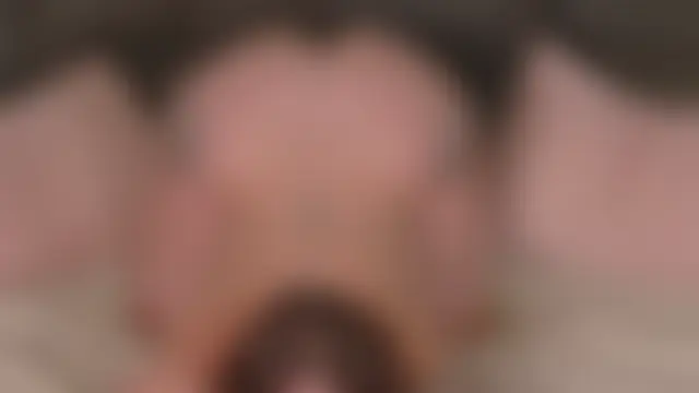 Starstormy Cameră chat live