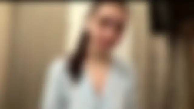 Bilik Sembang Langsung KerryForce