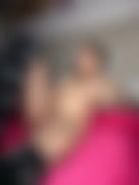 Bilik Sembang Langsung alicetgirlbr