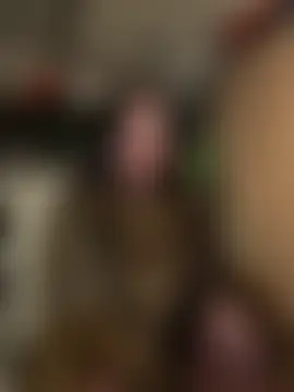 Show Webcam de BigDominaMia