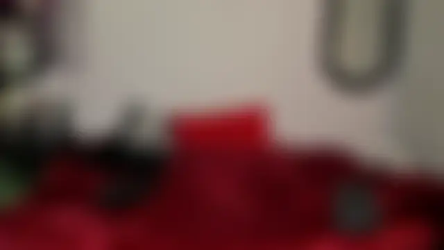 Bilik Sembang Langsung Amy_Aloqua