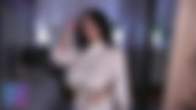 HannaHayles Webcam-Show