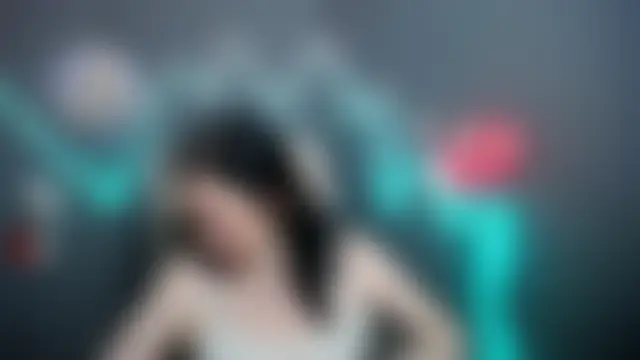 LauraFinn Chat XXX live