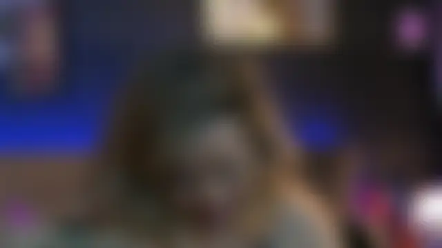 ToughVamp_MockinWITCH 即時聊天室