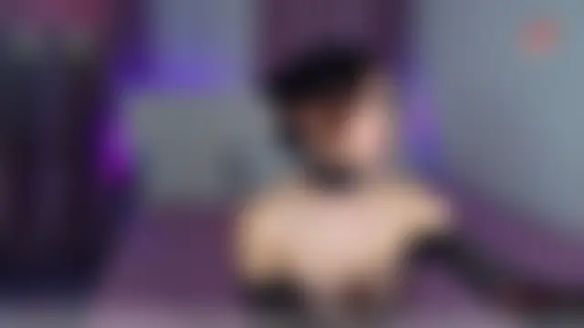 Hennessy_XO 即時聊天室