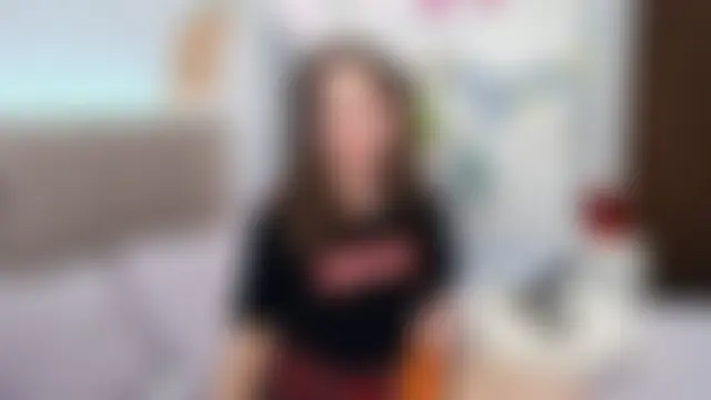 Eroticgiftxxx 即時聊天室