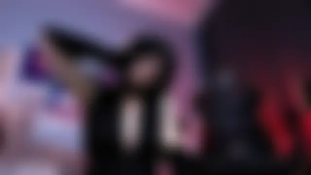 hiro_ryota 即時聊天室