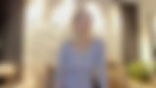 joselin_rouse 即時聊天室