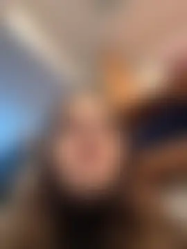 lele202526 即時聊天室