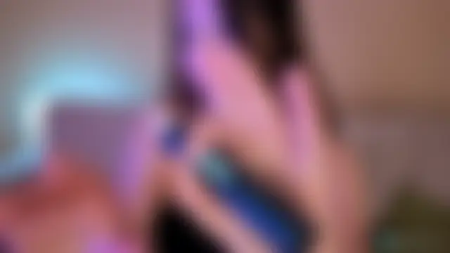 eroimi 即時聊天室