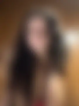 Lizz_ismyalter 即時聊天室