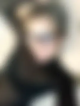 viviana49sexy 即時聊天室