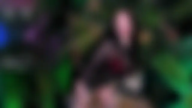 SatiraLux 即時聊天室