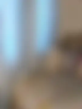 lilymoon- 即時聊天室