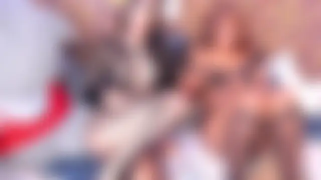 Vexoryn 即時聊天室