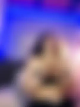 candy__fire 即時聊天室