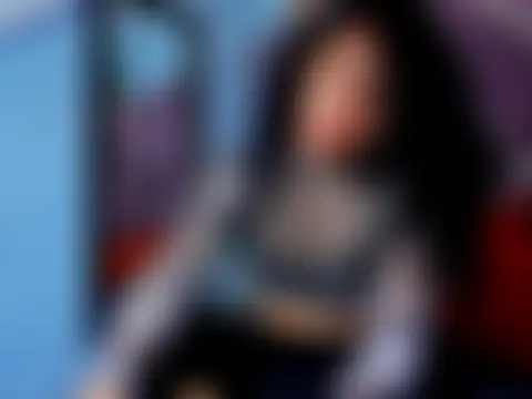 Laila_65 即時聊天室