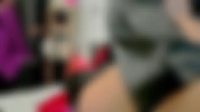 Annawindx 即時聊天室