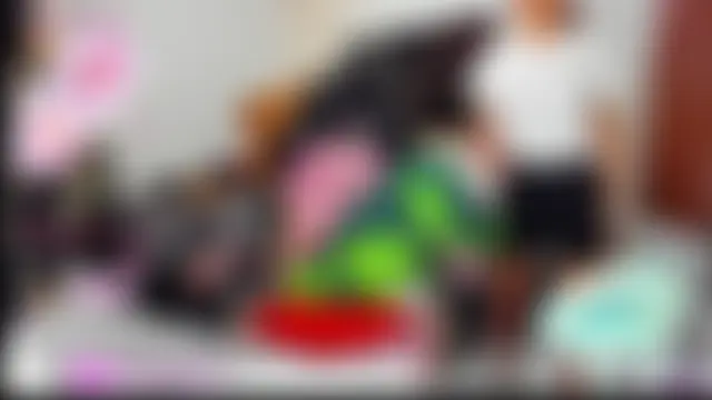 Lawrncesofiets – Kamerová šou