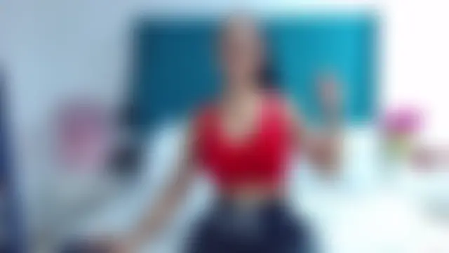 KimScarleth's Live Chat Room