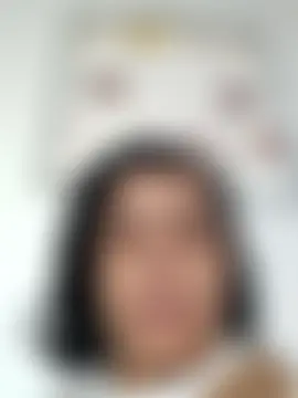 Molly_newman6 – live chatrum