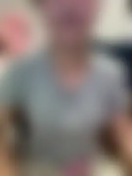 Онлайн чат XXX Maahhii