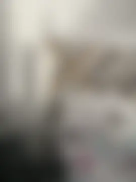 candy69- Show Webcam