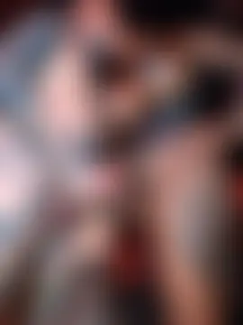 DarkDea's Webcam Show