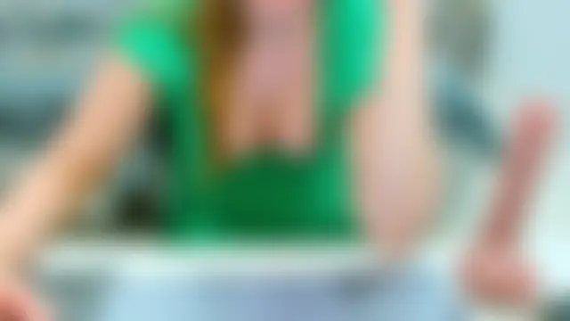 EveLove33 Ruang Obrolan Langsung