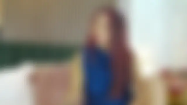 MonicaMoret Adlı Modelin Canlı Sohbet Odası