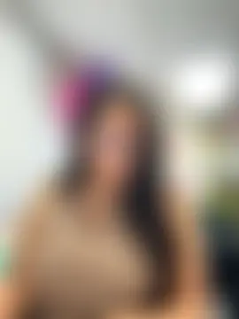 Goddessxxrosexx Adlı Modelin Canlı Sohbet Odası