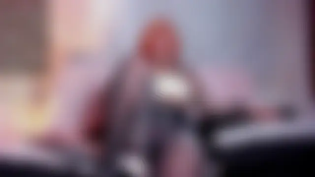 KuraiBi Ruang Obrolan Langsung