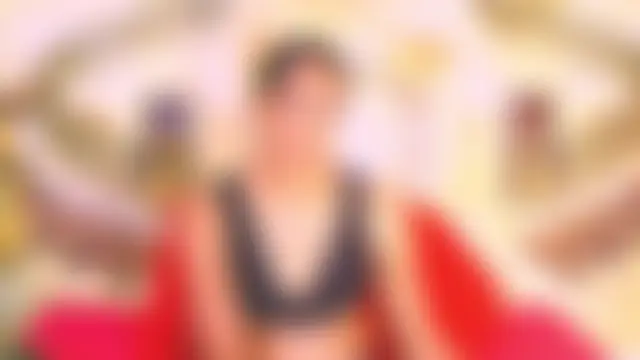 IndianSexcSmyle Adlı Modelin Canlı Sohbet Odası