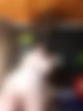 Andrea_secret_ Adlı Modelin Canlı Sohbet Odası